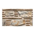 NARMADA - Elevation Tiles - 7012-E - 300 x 450 mm