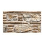 NARMADA - Elevation Tiles - 7012-E - 300 x 450 mm