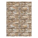 NARMADA - Elevation Tiles - 7012-E - 300 x 450 mm