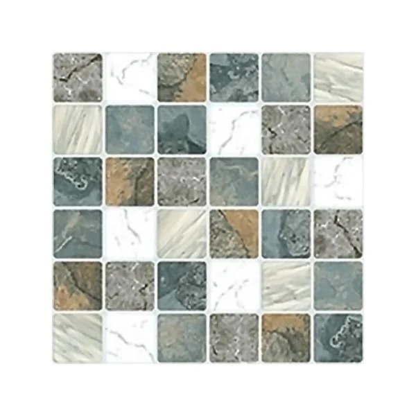 Landgrace Tiles - Classic Series - 7012