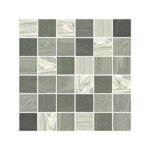 Landgrace Tiles - Classic Series - 7013