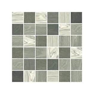 Landgrace Tiles - Classic Series - 7013