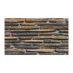 NARMADA - Elevation Tiles - 7013-E - 300 x 450 mm