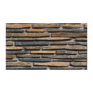 NARMADA - Elevation Tiles - 7013-E - 300 x 450 mm