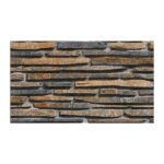 NARMADA - Elevation Tiles - 7013-E - 300 x 450 mm