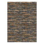 NARMADA - Elevation Tiles - 7013-E - 300 x 450 mm