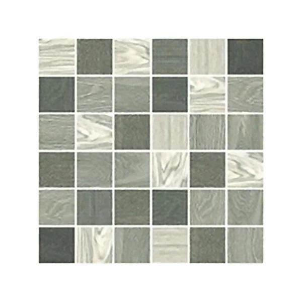 Landgrace Tiles - Classic Series - 7013