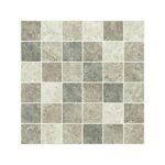 Landgrace Tiles - Classic Series - 7014