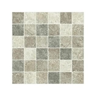 Landgrace Tiles - Classic Series - 7014