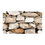 NARMADA - Elevation Tiles - 7014-E - 300 x 450 mm