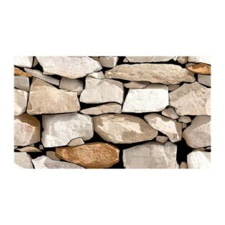 NARMADA - Elevation Tiles - 7014-E - 300 x 450 mm