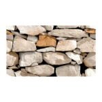 NARMADA - Elevation Tiles - 7014-E - 300 x 450 mm