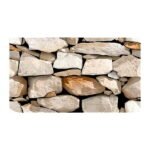 NARMADA - Elevation Tiles - 7014-E - 300 x 450 mm