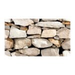 NARMADA - Elevation Tiles - 7014-E - 300 x 450 mm