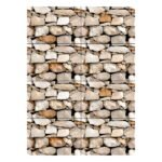 NARMADA - Elevation Tiles - 7014-E - 300 x 450 mm