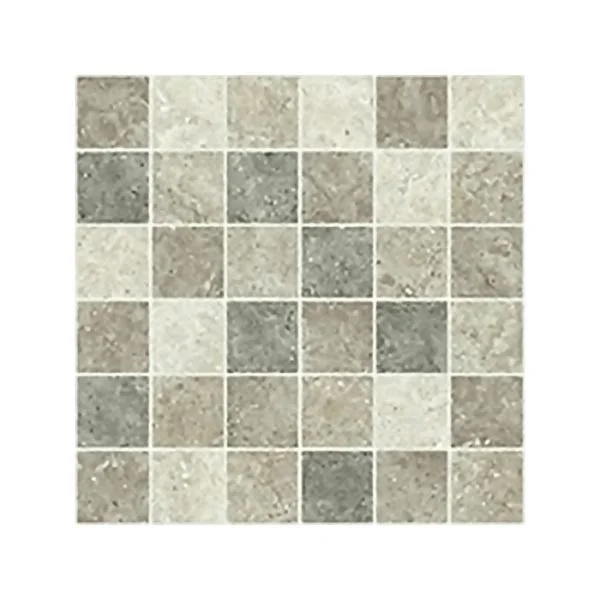Landgrace Tiles - Classic Series - 7014
