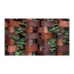 NARMADA - Elevation Tiles - 7015-E - 300 x 450 mm