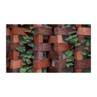 NARMADA - Elevation Tiles - 7015-E - 300 x 450 mm