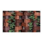 NARMADA - Elevation Tiles - 7015-E - 300 x 450 mm