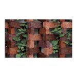 NARMADA - Elevation Tiles - 7015-E - 300 x 450 mm