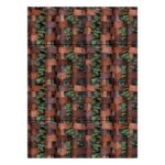 NARMADA - Elevation Tiles - 7015-E - 300 x 450 mm