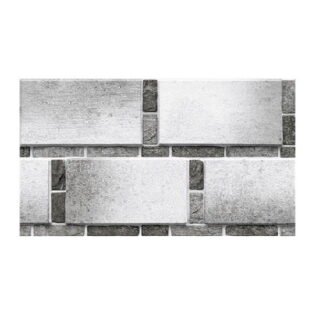 NARMADA - Elevation Tiles - 7016-E - 300 x 450 mm