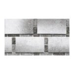 NARMADA - Elevation Tiles - 7016-E - 300 x 450 mm