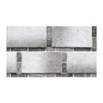 NARMADA - Elevation Tiles - 7016-E - 300 x 450 mm