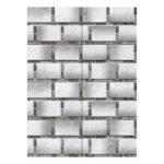 NARMADA - Elevation Tiles - 7016-E - 300 x 450 mm