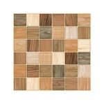 Landgrace Tiles - Classic Series - 7017