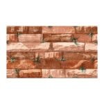 NARMADA - Elevation Tiles - 7017-E - 300 x 450 mm