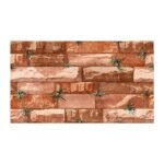 NARMADA - Elevation Tiles - 7017-E - 300 x 450 mm