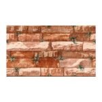 NARMADA - Elevation Tiles - 7017-E - 300 x 450 mm