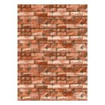 NARMADA - Elevation Tiles - 7017-E - 300 x 450 mm