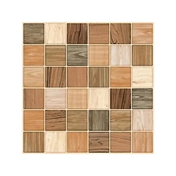 Landgrace Tiles - Classic Series - 7017