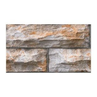 NARMADA - Elevation Tiles - 7018-E - 300 x 450 mm