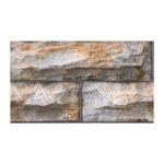 NARMADA - Elevation Tiles - 7018-E - 300 x 450 mm