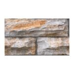 NARMADA - Elevation Tiles - 7018-E - 300 x 450 mm