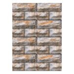NARMADA - Elevation Tiles - 7018-E - 300 x 450 mm