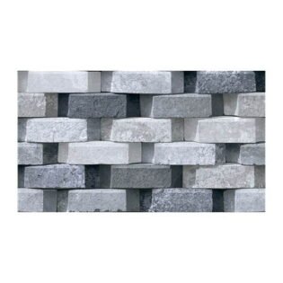 NARMADA - Elevation Tiles - 7019-E - 300 x 450 mm