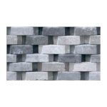 NARMADA - Elevation Tiles - 7019-E - 300 x 450 mm