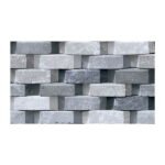 NARMADA - Elevation Tiles - 7019-E - 300 x 450 mm
