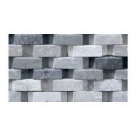 NARMADA - Elevation Tiles - 7019-E - 300 x 450 mm