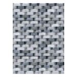 NARMADA - Elevation Tiles - 7019-E - 300 x 450 mm