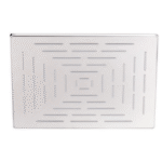 Green Brand - 16" Shower - Maze - 702