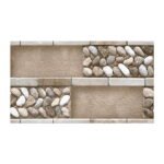 NARMADA - Elevation Tiles - 7020-E - 300 x 450 mm