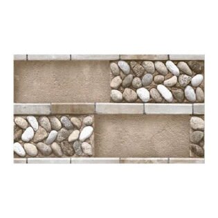 NARMADA - Elevation Tiles - 7020-E - 300 x 450 mm