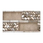 NARMADA - Elevation Tiles - 7020-E - 300 x 450 mm