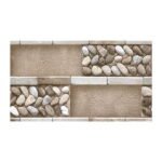 NARMADA - Elevation Tiles - 7020-E - 300 x 450 mm