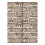 NARMADA - Elevation Tiles - 7020-E - 300 x 450 mm